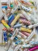 Promotional Lip Balm at Wholesale Prices, Baie Verte