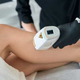 Best Cellulite Laser Removal for Smoother Skin, Winter Park