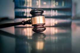 Expert Legal Help for Workplace Injuries!, Los Angeles