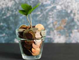 Small Business Management Consulting Services, London