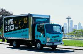 Custom Vehicle Wraps: A Cost-Effective Advertising, Calgary