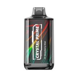 Vape UK Hub – Premium Vaping Products at Competiti, ps 82