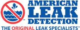 American Leak Detection of Orlando, Orlando