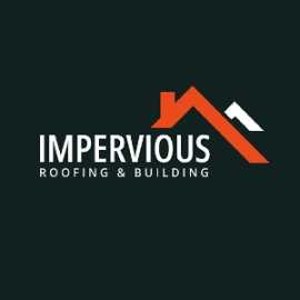 Impervious Roofing & Building Ltd, Slough
