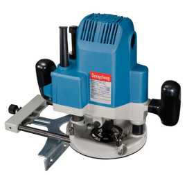 Shop Dongcheng wood router online  , Bengaluru