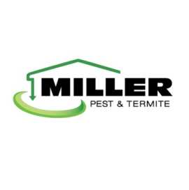 Miller Pest & Termite, Omaha