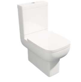 kartell uk bathrooms wiseguysdiy