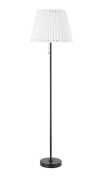 Attractive Demi Floor Lamp, $ 486