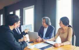 E-invoicing in Saudi Arabia, Riyadh