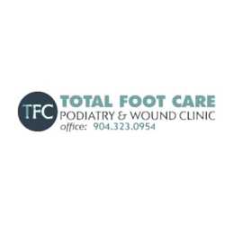 Professional Foot Care Specialists – Clinics Near , Jacksonville