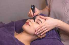 Revitalizing Bojin Eye Treatment in Singapore, Bukit Timah