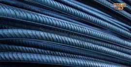 Best Plumbing Pipes: PrimeGold's Innovative Soluti, Delhi