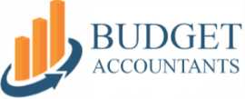 Personal Tax Advice, Aberford