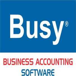 Best Inventory Management Software 2024-25, $ 1