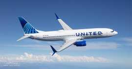 United Airlines en espanol