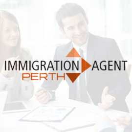 Immigration Agent Perth WA, Perth