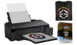  Epson RIP:Unlock Superior Print Quality with Acro, $ 0