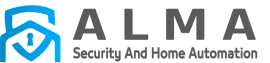 Smart Home Services Riyadh, $ 0