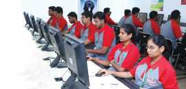 Empowering Future Leaders at SMART Academies, Noida