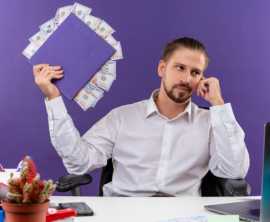 Economic Damages Expert for Accurate Assessments, Atlanta