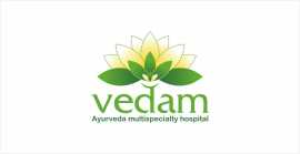 Ayurvedic psoriasis treatment, Bengaluru