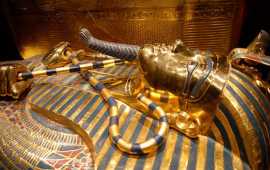 Egypt Tour Packages, Dubai