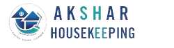 Bathroom Deep Cleaning in Chandigarh, Chandigarh