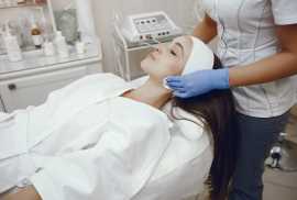 Call us +34-676 60 88 60 for Aesthetic Medicine , Alicante
