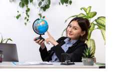 How to find the Best Overseas Job Consultants in I, Addo