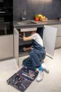 Plumbing Services in Surat | Reliable & Afford, Surat