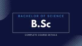 BSC Full Form, Dehradun