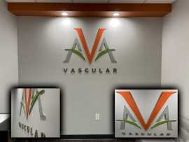Signage Company in Anaheim, Corona