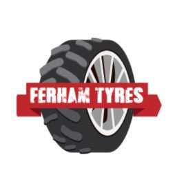 Tyre Dealers in Rotherham | Ferham Tyres, Rotherham