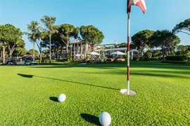 Convenient Club Rentals in Las Vegas for Your Golf, Las Vegas