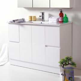 Upgrade Your Space With Chic Vanity Pieces To Fit , $ 0