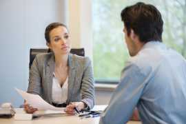 Top  resume writing services for Career Success - , Noida