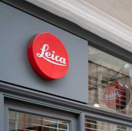 Boost Your Business with Custom Storefront Signs, Calgary