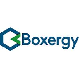 Boxergy Manchester, Manchester