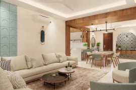 How The Unique Story Brings Your Vision to Life, Bengaluru