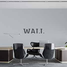 Business Sign Makers in Atlanta Custom Signs, Atlanta