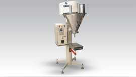 Powder Filling Machine at Best Price in Malaysia, Kuala Lumpur