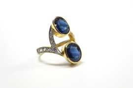 Oval Cut Diamond Engagement Rings in New York and , ps 0