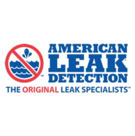 American Leak Detection of South Florida, Sunrise