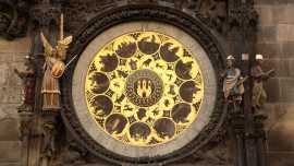 Why You Need a Vastu Pandit When Buying Property, Dubai