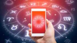Vastu Remedies Without Renovations in Sharjah, Dubai