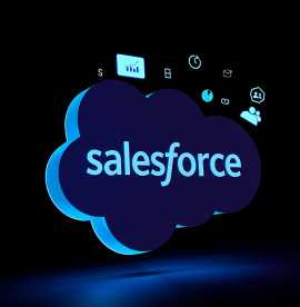Become a Certified Salesforce Admin – H2K Infosys, Alpharetta