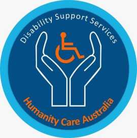 Looking for Reliable Personal Care Services?, Adelaide