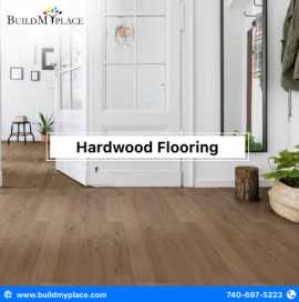 Elevate Your Interiors with Hardwood Flooring, ps 7
