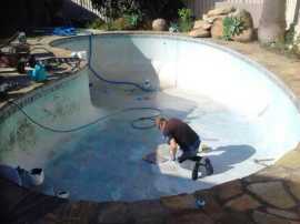 Transform Swimming Pool Easily With Pool Renovate, Perth