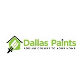 Dallas Paints, Dallas
